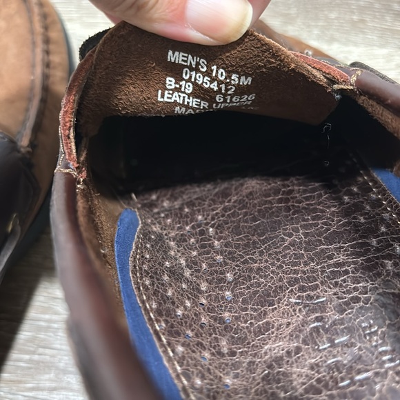 Sperry Shoes - Picture 7 of 7